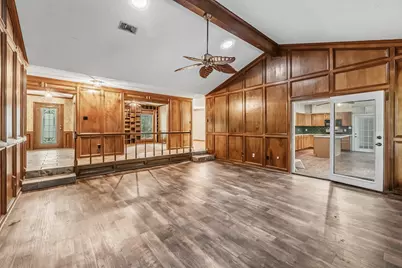 218 Westridge Drive, Huntsville, TX 77340 - Photo 12
