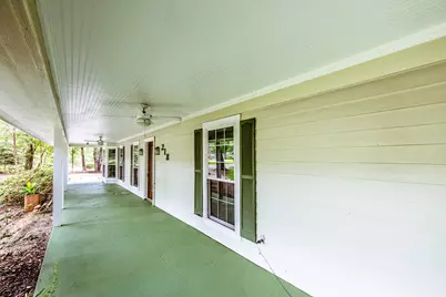 218 Westridge Drive, Huntsville, TX 77340 - Photo 2