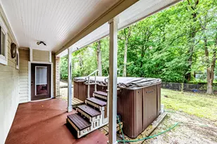 218 Westridge Dr, Huntsville, TX 77340 - Photo 36