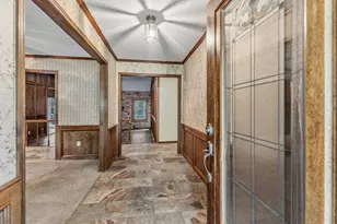 218 Westridge Dr, Huntsville, TX 77340 - Photo 6