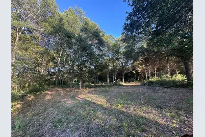 504 S Garrett Circle, Bellville, TX 77418 - Photo 10
