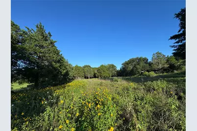 504 S Garrett Circle, Bellville, TX 77418 - Photo 6