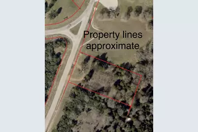 504 S Garrett Circle, Bellville, TX 77418 - Photo 16