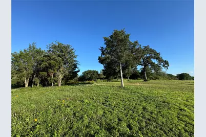 504 S Garrett Circle, Bellville, TX 77418 - Photo 12
