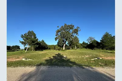 504 S Garrett Circle, Bellville, TX 77418 - Photo 2