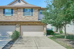 327 Bloomhill Pl, Magnolia, TX 77354 - Photo 2