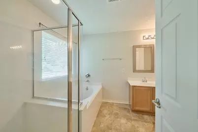 327 Bloomhill Place, Magnolia, TX 77354 - Photo 42