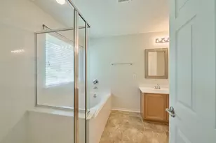 327 Bloomhill Pl, Magnolia, TX 77354 - Photo 42