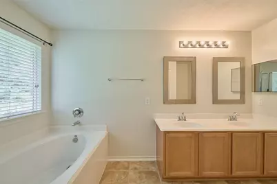 327 Bloomhill Place, Magnolia, TX 77354 - Photo 36