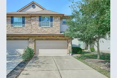 327 Bloomhill Place, Magnolia, TX 77354 - Photo 2