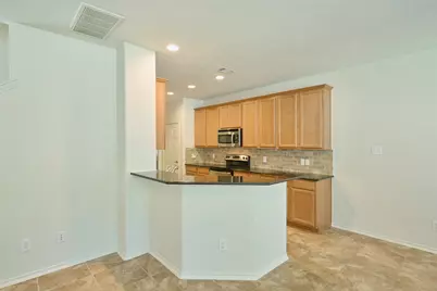 327 Bloomhill Place, Magnolia, TX 77354 - Photo 22