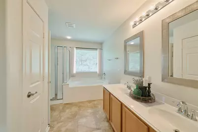 327 Bloomhill Place, Magnolia, TX 77354 - Photo 40