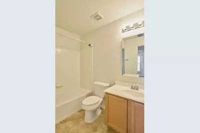 327 Bloomhill Place, Magnolia, TX 77354 - Photo 28