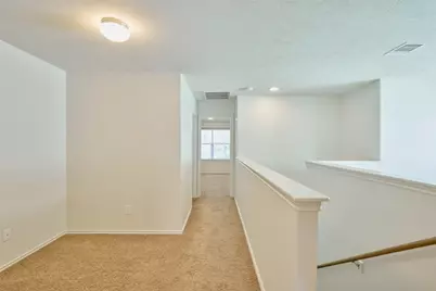 327 Bloomhill Place, Magnolia, TX 77354 - Photo 24