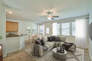 327 Bloomhill Pl, Magnolia, TX 77354 - Photo 20