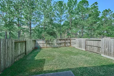 327 Bloomhill Place, Magnolia, TX 77354 - Photo 42