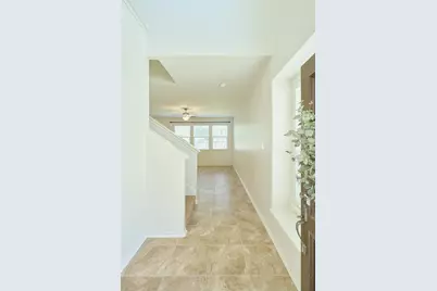 327 Bloomhill Place, Magnolia, TX 77354 - Photo 6