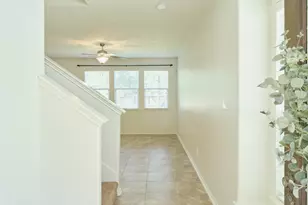 327 Bloomhill Pl, Magnolia, TX 77354 - Photo 6