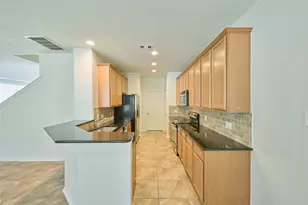 327 Bloomhill Pl, Magnolia, TX 77354 - Photo 16