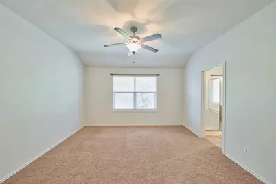 327 Bloomhill Place, Magnolia, TX 77354 - Photo 36
