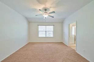 327 Bloomhill Pl, Magnolia, TX 77354 - Photo 36