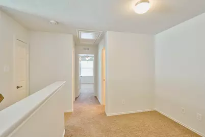 327 Bloomhill Place, Magnolia, TX 77354 - Photo 28
