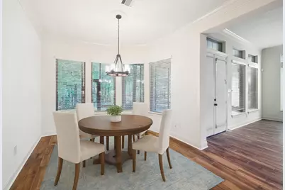 5518 August Hill Drive, Kingwood, TX 77345 - Photo 12