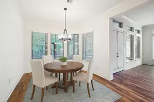 5518 August Hill Dr, Kingwood, TX 77345 - Photo 12