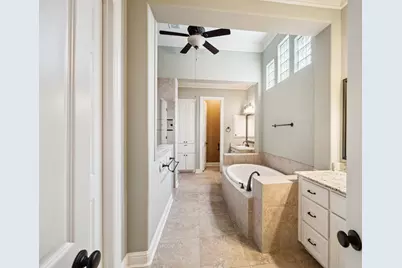 5518 August Hill Drive, Kingwood, TX 77345 - Photo 20