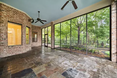 5518 August Hill Drive, Kingwood, TX 77345 - Photo 28