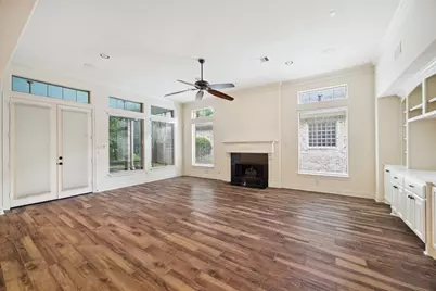 5518 August Hill Drive, Kingwood, TX 77345 - Photo 16
