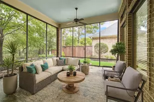 5518 August Hill Dr, Kingwood, TX 77345 - Photo 2
