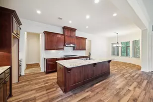 5518 August Hill Dr, Kingwood, TX 77345 - Photo 8