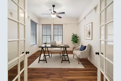 5518 August Hill Drive, Kingwood, TX 77345 - Photo 4