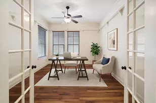 5518 August Hill Dr, Kingwood, TX 77345 - Photo 4