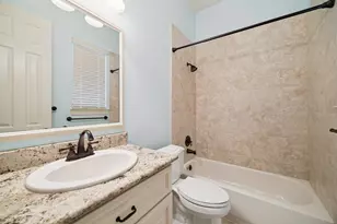 5518 August Hill Dr, Kingwood, TX 77345 - Photo 22