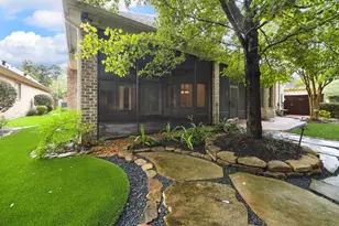 5518 August Hill Dr, Kingwood, TX 77345 - Photo 30