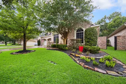 5518 August Hill Drive, Kingwood, TX 77345 - Photo 34