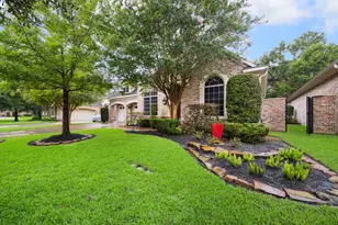 5518 August Hill Dr, Kingwood, TX 77345 - Photo 34