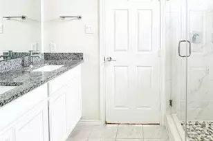 3123 Yukon Trace Dr, Houston, TX 77063 - Photo 22
