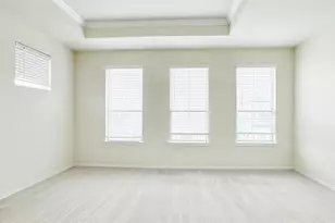 3123 Yukon Trace Dr, Houston, TX 77063 - Photo 16