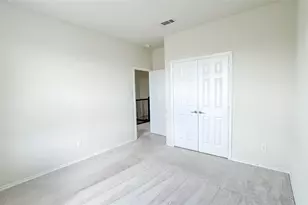 3123 Yukon Trace Dr, Houston, TX 77063 - Photo 26