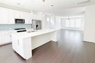 3123 Yukon Trace Dr, Houston, TX 77063 - Photo 12