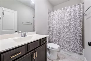 18403 Summerland Lk Wy, Cypress, TX 77433 - Photo 26