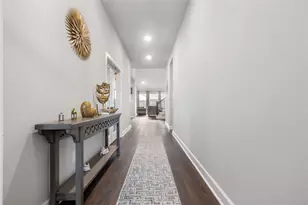 18403 Summerland Lk Wy, Cypress, TX 77433 - Photo 2