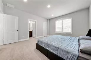 18403 Summerland Lk Wy, Cypress, TX 77433 - Photo 24