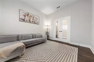 18403 Summerland Lk Wy, Cypress, TX 77433 - Photo 4