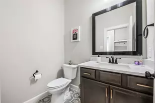 18403 Summerland Lk Wy, Cypress, TX 77433 - Photo 24