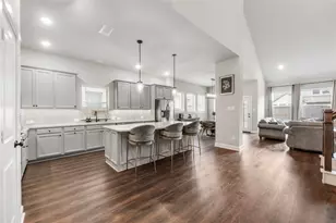 18403 Summerland Lk Wy, Cypress, TX 77433 - Photo 2