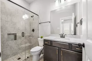 18403 Summerland Lk Wy, Cypress, TX 77433 - Photo 20